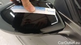  Citroen  DS3 BlueHDi 130 Automatico Performance Line #19