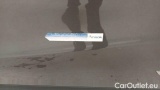  Citroen  DS3 BlueHDi 130 Automatico Performance Line #21