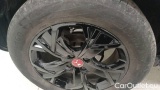  Citroen  DS3 BlueHDi 130 Automatico Performance Line #22