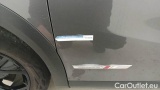  Citroen  DS3 BlueHDi 130 Automatico Performance Line #23