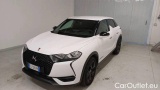  Citroen  DS3 BlueHDi 130 Automatico Performance Line 