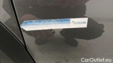  Citroen  DS3 BlueHDi 130 Automatico Performance Line #24