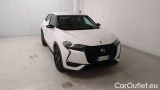  Citroen  DS3 BlueHDi 130 Automatico Performance Line #2