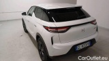  Citroen  DS3 BlueHDi 130 Automatico Performance Line #3