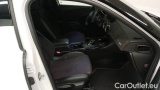  Citroen  DS3 BlueHDi 130 Automatico Performance Line #5