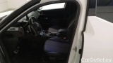  Citroen  DS3 BlueHDi 130 Automatico Performance Line #7