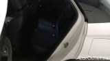  Citroen  DS3 BlueHDi 130 Automatico Performance Line #8