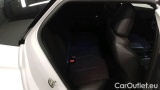  Citroen  DS3 BlueHDi 130 Automatico Performance Line #9