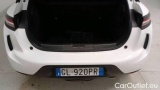  Citroen  DS3 BlueHDi 130 Automatico Performance Line #10