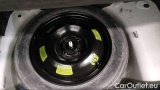  Citroen  DS3 BlueHDi 130 Automatico Performance Line #11