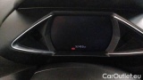  Citroen  DS3 BlueHDi 130 Automatico Performance Line #12