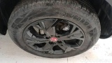  Citroen  DS3 BlueHDi 130 Automatico Performance Line #14
