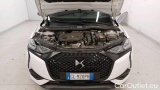  Citroen  DS3 BlueHDi 130 Automatico Performance Line #15