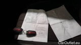  Citroen  DS3 BlueHDi 130 Automatico Performance Line #18