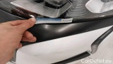  Citroen  DS3 BlueHDi 130 Automatico Performance Line #19