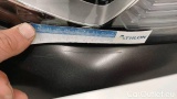  Citroen  DS3 BlueHDi 130 Automatico Performance Line #20