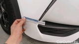  Citroen  DS3 BlueHDi 130 Automatico Performance Line #21