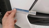  Citroen  DS3 BlueHDi 130 Automatico Performance Line #22