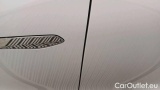  Citroen  DS3 BlueHDi 130 Automatico Performance Line #23