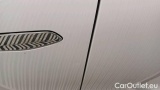  Citroen  DS3 BlueHDi 130 Automatico Performance Line #24