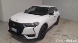  Citroen  DS3 BlueHDi 130 Automatico Performance Line 
