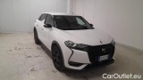  Citroen  DS3 BlueHDi 130 Automatico Performance Line #2