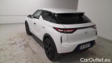  Citroen  DS3 BlueHDi 130 Automatico Performance Line #3