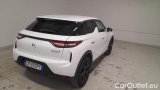 Citroen  DS3 BlueHDi 130 Automatico Performance Line #4