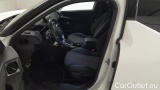  Citroen  DS3 BlueHDi 130 Automatico Performance Line #5