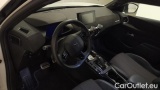  Citroen  DS3 BlueHDi 130 Automatico Performance Line #6
