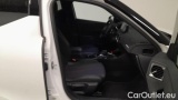  Citroen  DS3 BlueHDi 130 Automatico Performance Line #7