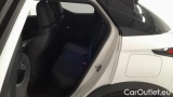  Citroen  DS3 BlueHDi 130 Automatico Performance Line #8