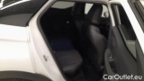  Citroen  DS3 BlueHDi 130 Automatico Performance Line #9
