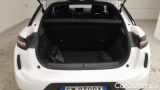  Citroen  DS3 BlueHDi 130 Automatico Performance Line #10