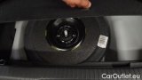  Citroen  DS3 BlueHDi 130 Automatico Performance Line #11