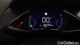  Citroen  DS3 BlueHDi 130 Automatico Performance Line #12