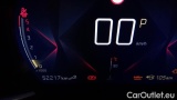  Citroen  DS3 BlueHDi 130 Automatico Performance Line #13