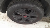  Citroen  DS3 BlueHDi 130 Automatico Performance Line #14