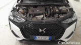  Citroen  DS3 BlueHDi 130 Automatico Performance Line #15