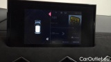  Citroen  DS3 BlueHDi 130 Automatico Performance Line #16