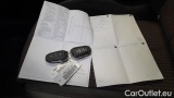  Citroen  DS3 BlueHDi 130 Automatico Performance Line #18
