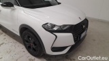  Citroen  DS3 BlueHDi 130 Automatico Performance Line #19