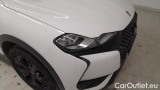  Citroen  DS3 BlueHDi 130 Automatico Performance Line #21