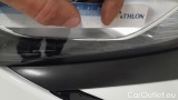  Citroen  DS3 BlueHDi 130 Automatico Performance Line #22