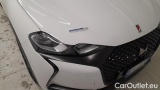  Citroen  DS3 BlueHDi 130 Automatico Performance Line #23