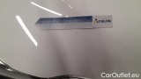  Citroen  DS3 BlueHDi 130 Automatico Performance Line #24
