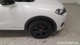  Citroen  DS3 BlueHDi 130 Automatico Performance Line #25