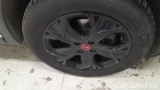  Citroen  DS3 BlueHDi 130 Automatico Performance Line #26