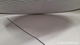  Citroen  DS3 BlueHDi 130 Automatico Performance Line #29