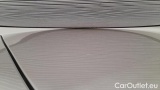  Citroen  DS3 BlueHDi 130 Automatico Performance Line #30